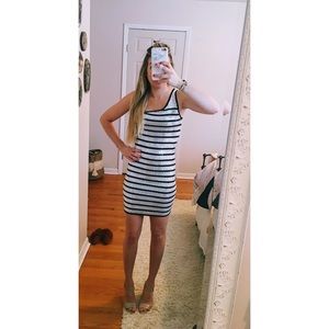 Sequin New Years Eve Dress